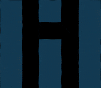 ideenwert ideenwert werbeagentur ideenwert ideenwert wiggle GIF