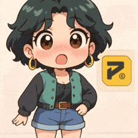 Romance Love GIF by Persona