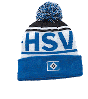 hamburger sv soccer Sticker by HSV