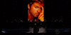 The Grammys GIF by Recording Academy / GRAMMYs