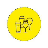 Flemishbeer Sticker by VISITFLANDERS