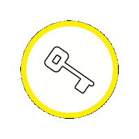 Secretspotinflanders Sticker by VISITFLANDERS