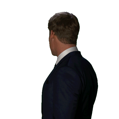 Channel 9 Laugh Sticker by Married At First Sight Australia