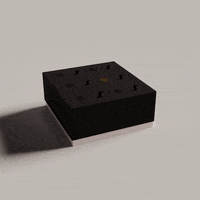 GraphicdeSaim milan graphicdesaim GIF