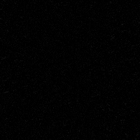 Tony Sanchez GIF by BigValleyMortgage