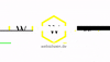 Webschoen wallpaper dresden webschoen GIF