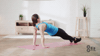 GIF by 8fit
