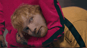 antisocial GIF by Ed Sheeran