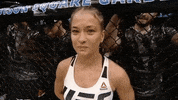 Ufc 205 Mma GIF by UFC