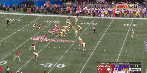 theriotreport giphyupload GIF