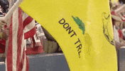 us soccer GIF by The American Outlaws