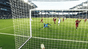 us soccer GIF by U.S. Soccer Federation