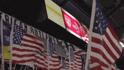 us soccer GIF by The American Outlaws