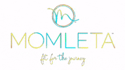 momleta baby boot camp momleta fitness for moms fit for the journey GIF