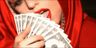 music video mv GIF by Lady Gaga