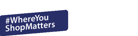 VisaEurope giphyupload Sticker