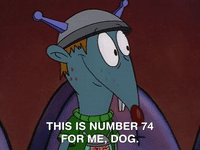nicksplat GIF