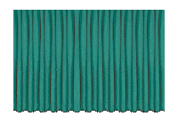 Den Bosch Showtime Sticker by PodiumAzijnfabriek