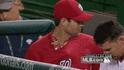 120 GIF by MLB