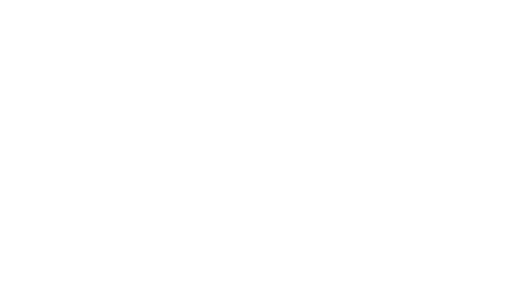Bangtan Boys V Sticker