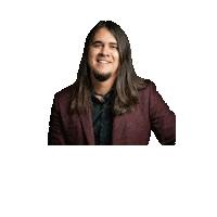 setxhomefinder ben rodriguez benjamin rodriguez Sticker