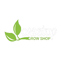 Hydro Grow Sticker by OneStopGrowShop