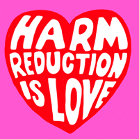 Public Health Love GIF by All Better