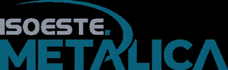 mktmetalica time metal aco ferro GIF