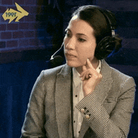 hyperrpg reaction yes excited mrw GIF