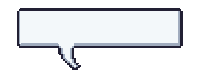 Pixel New Post Sticker