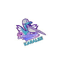 F45Kara Sticker by F45 TRAINING KARALEEE