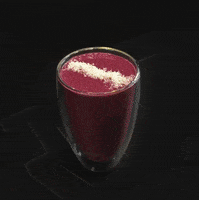 Refuel Menu GIF by Rising Gym