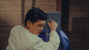 Youtube Comedy GIF
