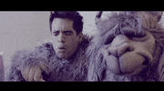 brendon urie fob GIF by Fall Out Boy