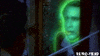 chevy chase 80s GIF by RETRO-FIEND