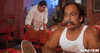 Cult Film 80S GIF by RETRO-FIEND