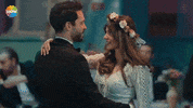Ekin Koc Love GIF by Show TV