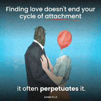 Mind Love GIF