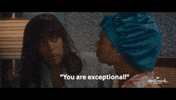 Mom Love GIF by Hallmark Channel