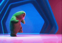 Kaspersky cyber security thieves midori kaspersky GIF