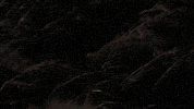 Danceofthemoon GIF by Ajeet