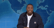 Snl GIF by Saturday Night Live