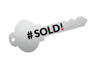 Real Estate Realtor Sticker by All Things Real Estate