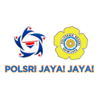 Cindo Nian Sticker by GenBI Sumsel