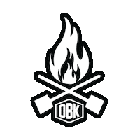 Twitch Moto Sticker by Dirt Bike Kidz
