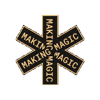 Ttec Sticker by Branding Experts | The Third Eye Collective