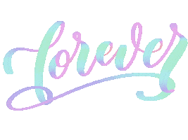 Happy Love You Sticker