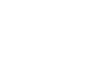 Compass New York Sticker by Compass