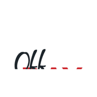 Day Off Mlb Sticker by Our Baseball Life