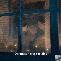 Doctor Who GIF by BBC America